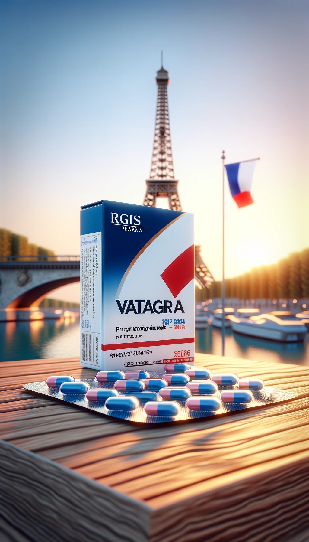 Achat viagra ou generique